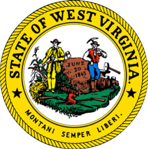 West Virginia boater education West Virginia boating license