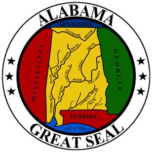 Alabama boating license