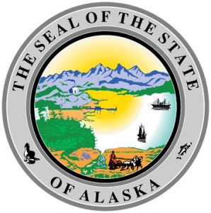 alaska boater education alaska boating license