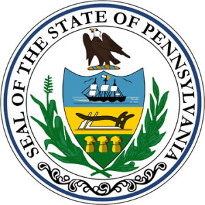 Pennsylvania boater education Pennsylvania boating license