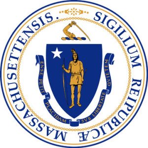 Massachusetts boater education Massachusetts boating license