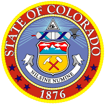 Colorado boater education Colorado boating license
