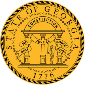 Georgia boater education Georgia boating license