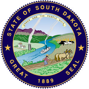 South Dakota boater education South Dakota boating license