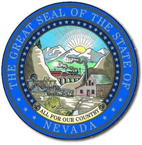 Nevada boater education Nevada boating license