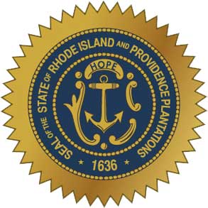 Rhode Island boater education Rhode Island boating license