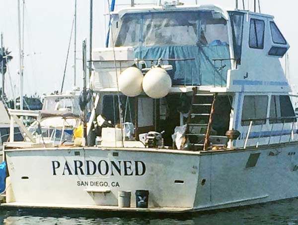 Awesome Funny Boat Names For Each Type Of Boater All